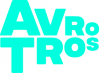 Avrotros Logo